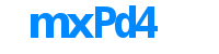 Loading image...