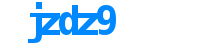 Loading image...