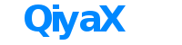 Loading image...