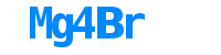 Loading image...