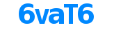 Loading image...