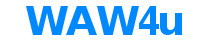 Loading image...