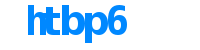 Loading image...
