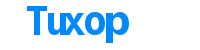 Loading image...