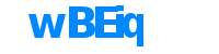 Loading image...