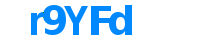 Loading image...