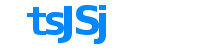 Loading image...