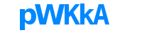 Loading image...