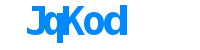 Loading image...