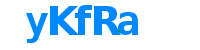 Loading image...