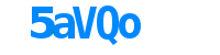 Loading image...