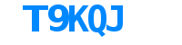 Loading image...
