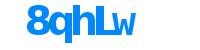 Loading image...