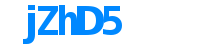 Loading image...