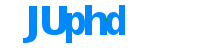 Loading image...