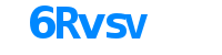 Loading image...