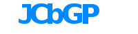 Loading image...