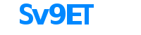 Loading image...