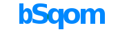 Loading image...